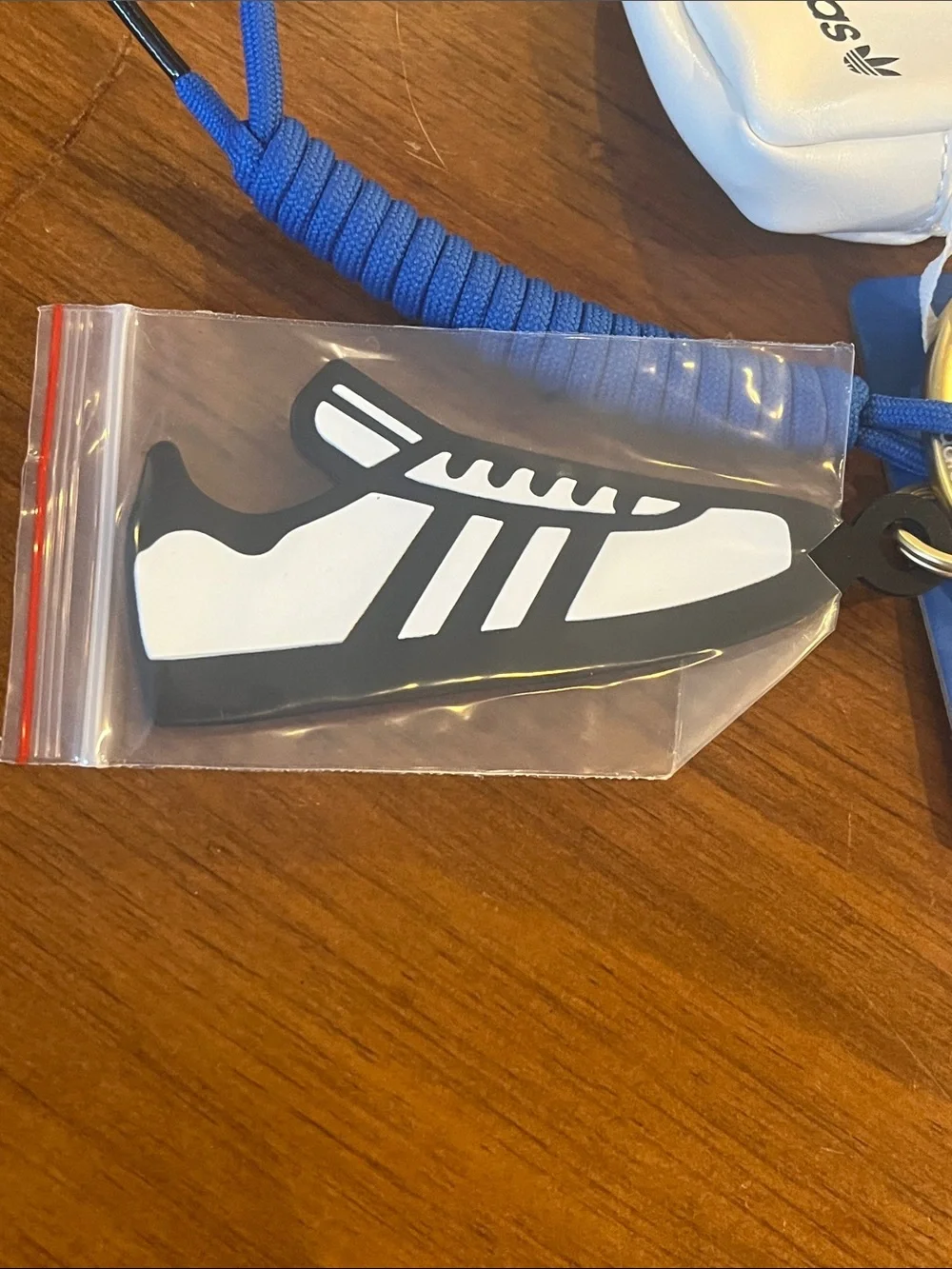 adidas new tags